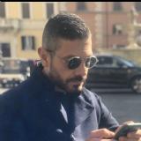 Immagine di Vincenzo Falanga Immagine di Vincenzo Falanga